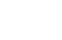 MX