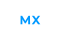 MX