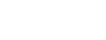 Singing 2